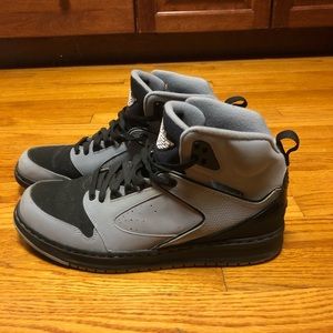 Jordan Sixty Club Size 11